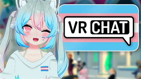 Trans VR Porn & Shemale VR Porn Videos 